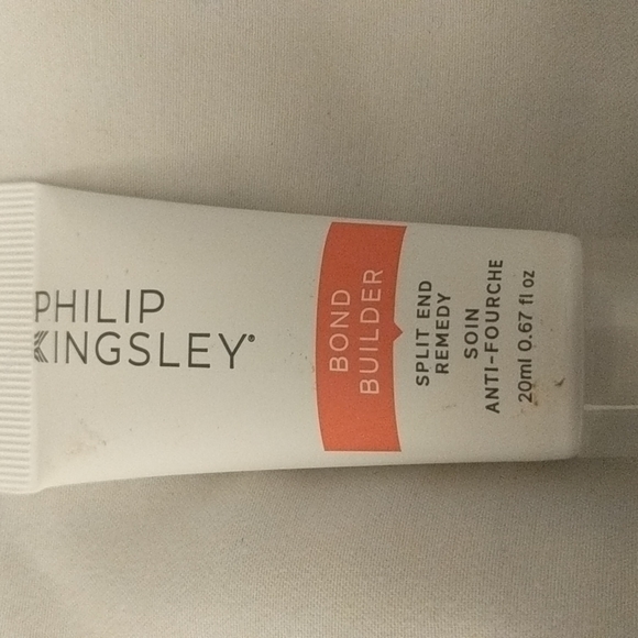 NWT Split End Remedy - Picture 1 of 3